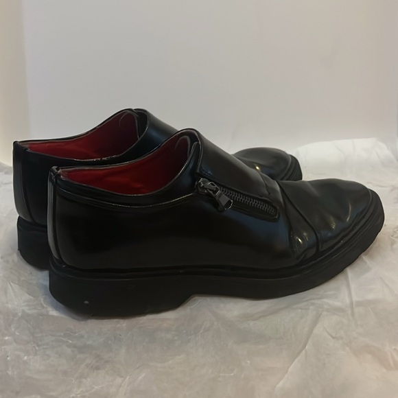 Bally - Picture 2 of 4